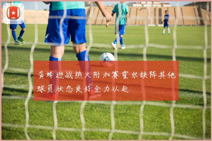 黄蜂迎战热火附加赛霍尔缺阵其他球员状态良好全力以赴